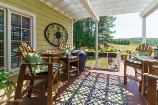 644 Bracken Hill Rd, Cameron, NC 28326 - Photo 44