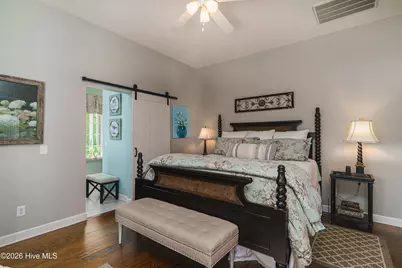 644 Bracken Hill Road, Cameron, NC 28326 - Photo 28