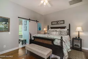 644 Bracken Hill Rd, Cameron, NC 28326 - Photo 28