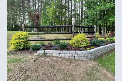 644 Bracken Hill Road, Cameron, NC 28326 - Photo 76