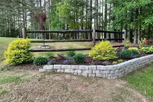 644 Bracken Hill Rd, Cameron, NC 28326 - Photo 76
