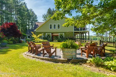 644 Bracken Hill Road, Cameron, NC 28326 - Photo 66