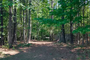 644 Bracken Hill Rd, Cameron, NC 28326 - Photo 86
