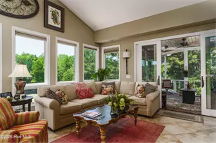 644 Bracken Hill Rd, Cameron, NC 28326 - Photo 40