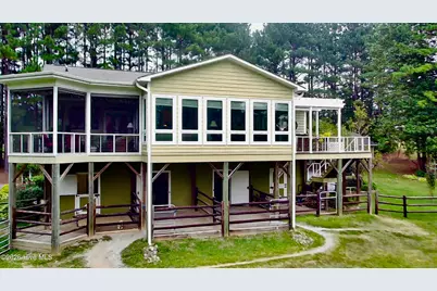 644 Bracken Hill Road, Cameron, NC 28326 - Photo 6