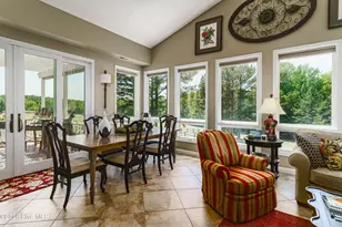 644 Bracken Hill Rd, Cameron, NC 28326 - Photo 38