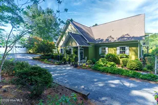 644 Bracken Hill Rd, Cameron, NC 28326 - Photo 72