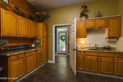 644 Bracken Hill Road, Cameron, NC 28326 - Photo 44