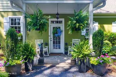 644 Bracken Hill Road, Cameron, NC 28326 - Photo 12