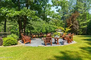 644 Bracken Hill Rd, Cameron, NC 28326 - Photo 68