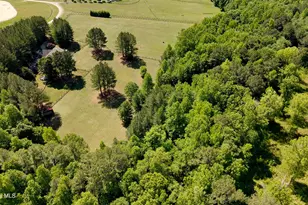 644 Bracken Hill Rd, Cameron, NC 28326 - Photo 88