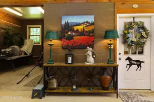 644 Bracken Hill Rd, Cameron, NC 28326 - Photo 48