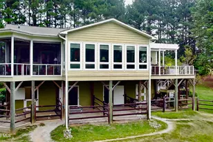 644 Bracken Hill Rd, Cameron, NC 28326 - Photo 8