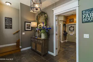 644 Bracken Hill Rd, Cameron, NC 28326 - Photo 12