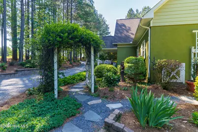 644 Bracken Hill Road, Cameron, NC 28326 - Photo 54