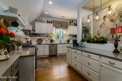 644 Bracken Hill Road, Cameron, NC 28326 - Photo 24