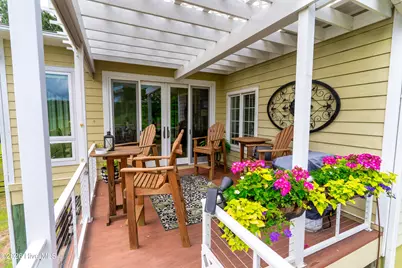644 Bracken Hill Road, Cameron, NC 28326 - Photo 42