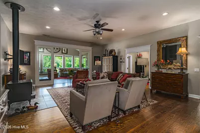 644 Bracken Hill Road, Cameron, NC 28326 - Photo 18