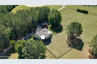 644 Bracken Hill Road, Cameron, NC 28326 - Photo 4