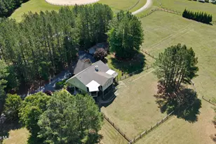 644 Bracken Hill Rd, Cameron, NC 28326 - Photo 4