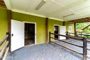 644 Bracken Hill Rd, Cameron, NC 28326 - Photo 56