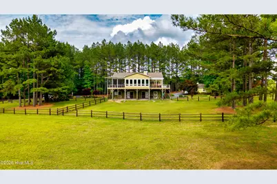 644 Bracken Hill Road, Cameron, NC 28326 - Photo 58