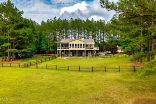 644 Bracken Hill Rd, Cameron, NC 28326 - Photo 58