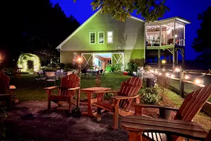 644 Bracken Hill Rd, Cameron, NC 28326 - Photo 90