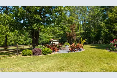 644 Bracken Hill Road, Cameron, NC 28326 - Photo 64