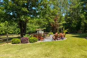 644 Bracken Hill Rd, Cameron, NC 28326 - Photo 64