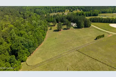 644 Bracken Hill Road, Cameron, NC 28326 - Photo 72