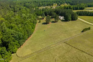 644 Bracken Hill Rd, Cameron, NC 28326 - Photo 72