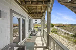 2809 Pier Pointe Dr, Emerald Isle, NC 28594 - Photo 36