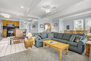 2809 Pier Pointe Dr, Emerald Isle, NC 28594 - Photo 16