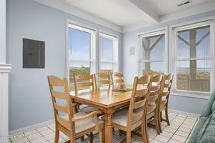 2809 Pier Pointe Dr, Emerald Isle, NC 28594 - Photo 10