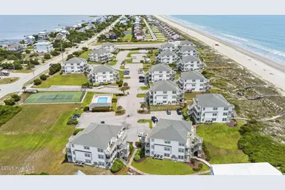 2809 Pier Pointe Drive #5a1, Emerald Isle, NC 28594 - Photo 50