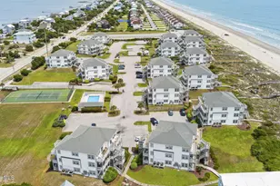 2809 Pier Pointe Dr, Emerald Isle, NC 28594 - Photo 50