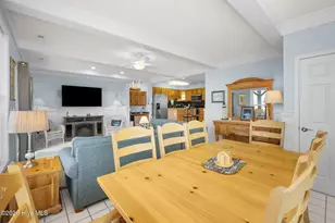 2809 Pier Pointe Dr, Emerald Isle, NC 28594 - Photo 14