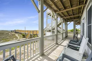 2809 Pier Pointe Dr, Emerald Isle, NC 28594 - Photo 32