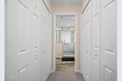 2809 Pier Pointe Drive #5a1, Emerald Isle, NC 28594 - Photo 20