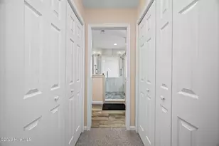 2809 Pier Pointe Dr, Emerald Isle, NC 28594 - Photo 20
