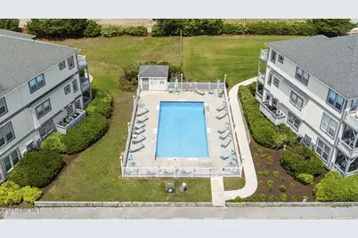 2809 Pier Pointe Drive #5a1, Emerald Isle, NC 28594 - Photo 46
