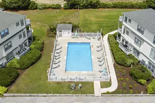 2809 Pier Pointe Dr, Emerald Isle, NC 28594 - Photo 46