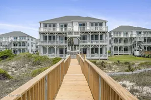 2809 Pier Pointe Dr, Emerald Isle, NC 28594 - Photo 40
