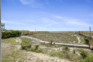 2809 Pier Pointe Dr, Emerald Isle, NC 28594 - Photo 34