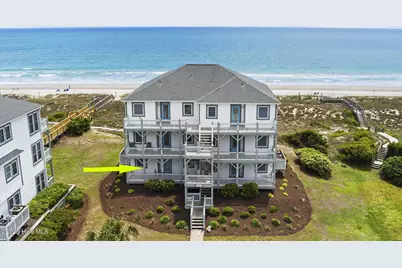 2809 Pier Pointe Drive #5a1, Emerald Isle, NC 28594 - Photo 54