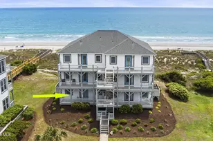 2809 Pier Pointe Dr, Emerald Isle, NC 28594 - Photo 54