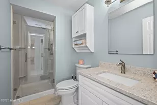 2809 Pier Pointe Dr, Emerald Isle, NC 28594 - Photo 30