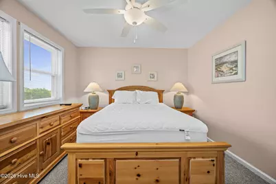 2809 Pier Pointe Drive #5a1, Emerald Isle, NC 28594 - Photo 26