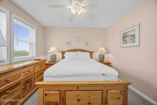 2809 Pier Pointe Dr, Emerald Isle, NC 28594 - Photo 26